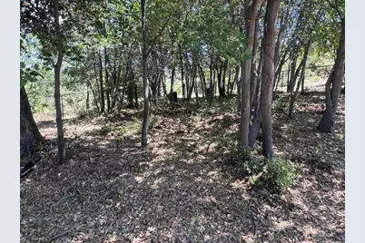  Harrison Park Road, Julian, CA 92036 - Photo 9