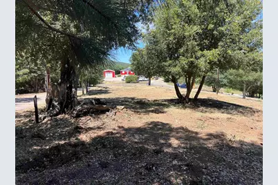  Harrison Park Road, Julian, CA 92036 - Photo 3