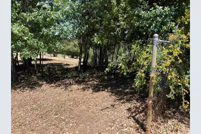  Harrison Park Road, Julian, CA 92036 - Photo 5