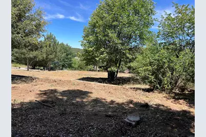  Harrison Park Road, Julian, CA 92036 - Photo 11