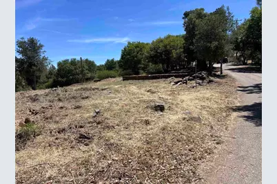  Harrison Park Road, Julian, CA 92036 - Photo 15