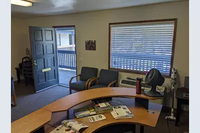 9966 Dolores Street #201-205, Spring Valley, CA 91977 - Photo 21