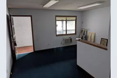 9966 Dolores Street #201-205, Spring Valley, CA 91977 - Photo 15