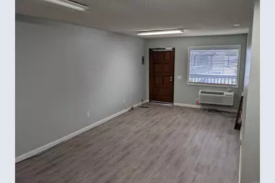 9966 Dolores Street #201-205, Spring Valley, CA 91977 - Photo 11