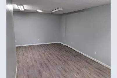 9966 Dolores Street #201-205, Spring Valley, CA 91977 - Photo 9