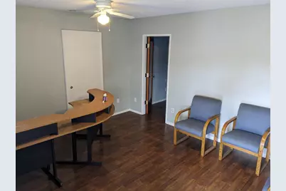9966 Dolores Street #201-205, Spring Valley, CA 91977 - Photo 5