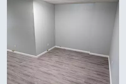 9966 Dolores Street #201-205, Spring Valley, CA 91977 - Photo 13