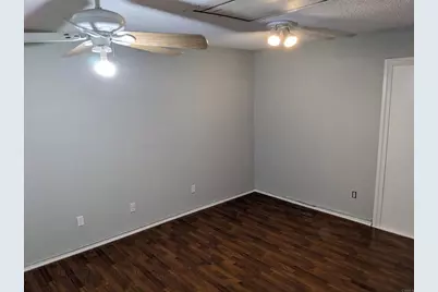 9966 Dolores Street #201-205, Spring Valley, CA 91977 - Photo 7