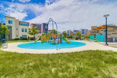 2140 Stellar Way #4, Chula Vista, CA 91915 - Photo 25
