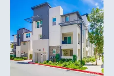 2140 Stellar Way #4, Chula Vista, CA 91915 - Photo 1