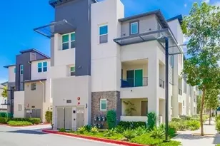 2140 Stellar Way, Chula Vista, CA 91915 - Photo 1