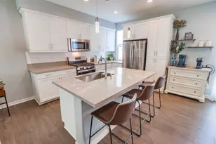2140 Stellar Way, Chula Vista, CA 91915 - Photo 1