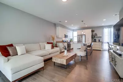 2140 Stellar Way #4, Chula Vista, CA 91915 - Photo 5