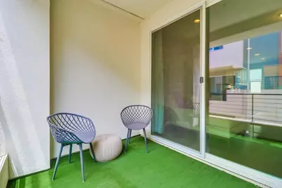 2140 Stellar Way #4, Chula Vista, CA 91915 - Photo 11