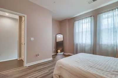 2140 Stellar Way #4, Chula Vista, CA 91915 - Photo 15