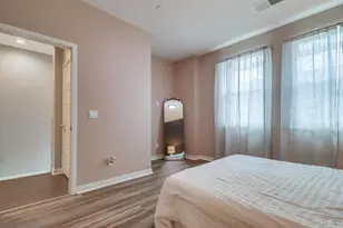 2140 Stellar Way, Chula Vista, CA 91915 - Photo 15