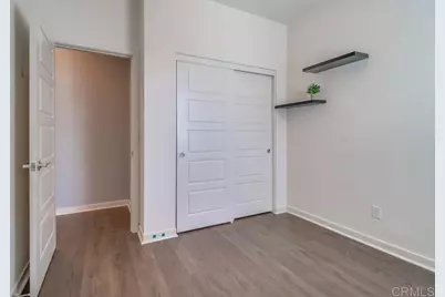 2140 Stellar Way #4, Chula Vista, CA 91915 - Photo 21