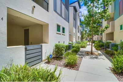 2140 Stellar Way #4, Chula Vista, CA 91915 - Photo 3