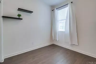 2140 Stellar Way #4, Chula Vista, CA 91915 - Photo 21