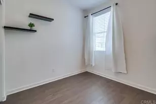 2140 Stellar Way, Chula Vista, CA 91915 - Photo 21