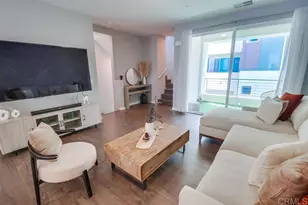 2140 Stellar Way, Chula Vista, CA 91915 - Photo 5