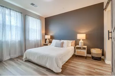 2140 Stellar Way #4, Chula Vista, CA 91915 - Photo 13