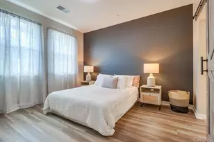 2140 Stellar Way, Chula Vista, CA 91915 - Photo 13