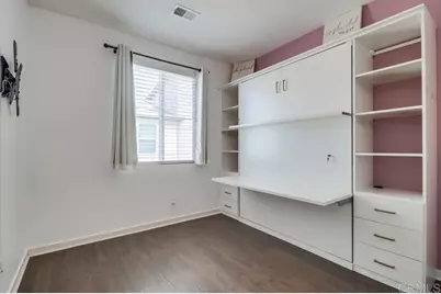 2140 Stellar Way #4, Chula Vista, CA 91915 - Photo 19
