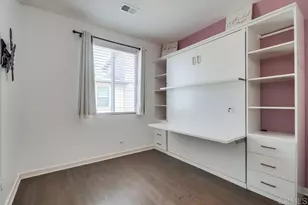 2140 Stellar Way, Chula Vista, CA 91915 - Photo 19