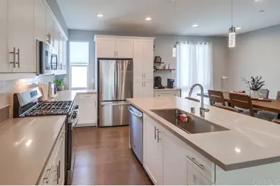 2140 Stellar Way #4, Chula Vista, CA 91915 - Photo 7