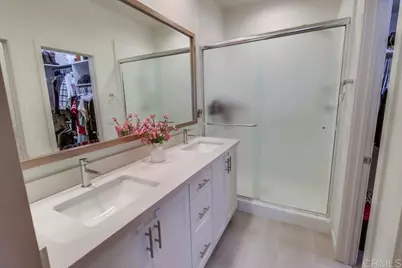 2140 Stellar Way #4, Chula Vista, CA 91915 - Photo 15
