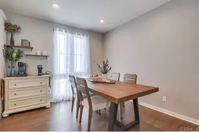 2140 Stellar Way #4, Chula Vista, CA 91915 - Photo 9