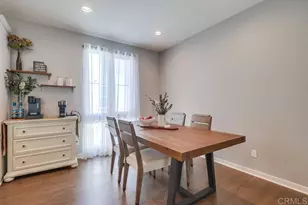 2140 Stellar Way, Chula Vista, CA 91915 - Photo 9