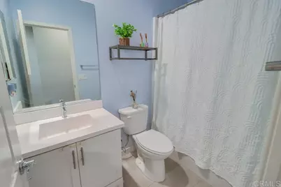 2140 Stellar Way #4, Chula Vista, CA 91915 - Photo 17