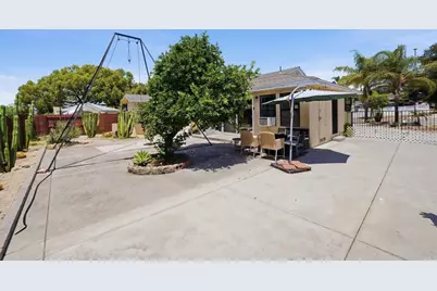 6602 Crawford Street, San Diego, CA 92120 - Photo 29