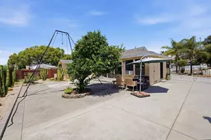 6602 Crawford St, San Diego, CA 92120 - Photo 29