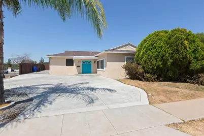6602 Crawford Street, San Diego, CA 92120 - Photo 39