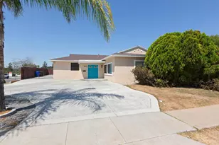 6602 Crawford St, San Diego, CA 92120 - Photo 39