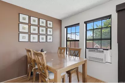 6602 Crawford Street, San Diego, CA 92120 - Photo 9