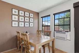 6602 Crawford St, San Diego, CA 92120 - Photo 9