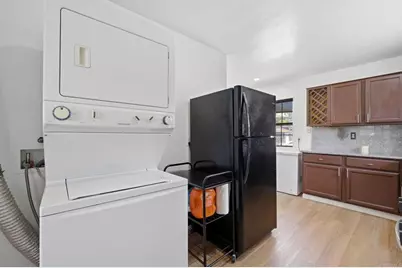 6602 Crawford Street, San Diego, CA 92120 - Photo 13