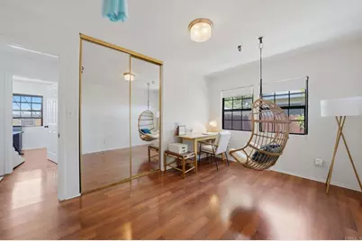 6602 Crawford Street, San Diego, CA 92120 - Photo 19