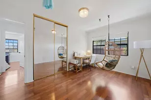6602 Crawford St, San Diego, CA 92120 - Photo 19