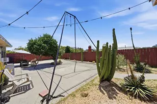 6602 Crawford St, San Diego, CA 92120 - Photo 29