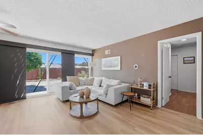 6602 Crawford Street, San Diego, CA 92120 - Photo 5