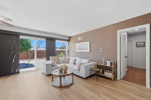 6602 Crawford St, San Diego, CA 92120 - Photo 5
