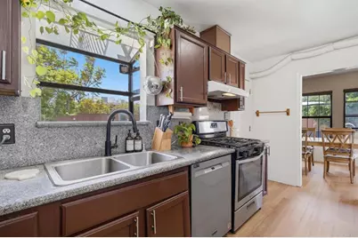 6602 Crawford Street, San Diego, CA 92120 - Photo 11