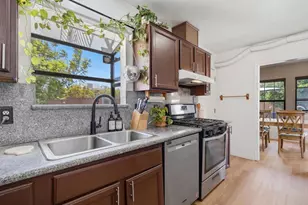 6602 Crawford St, San Diego, CA 92120 - Photo 11