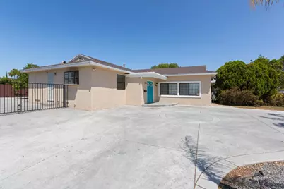 6602 Crawford Street, San Diego, CA 92120 - Photo 3