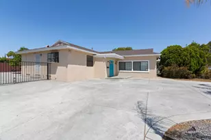 6602 Crawford St, San Diego, CA 92120 - Photo 3